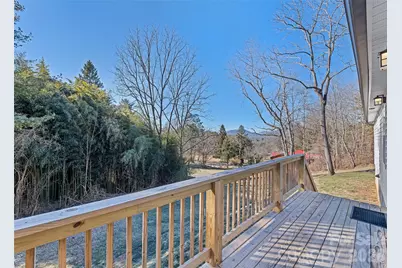 687 Holtzclaw Road, Canton, NC 28716 - Photo 3