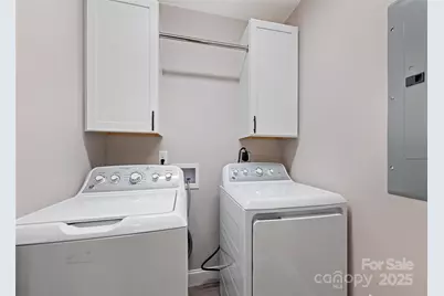 687 Holtzclaw Road, Canton, NC 28716 - Photo 15