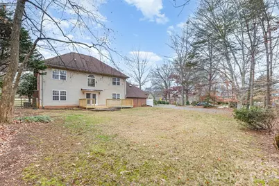 570 29th Avenue Drive NW, Hickory, NC 28601 - Photo 5