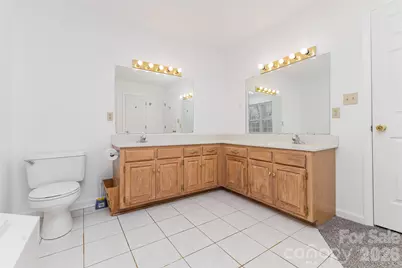 570 29th Avenue Drive NW, Hickory, NC 28601 - Photo 21