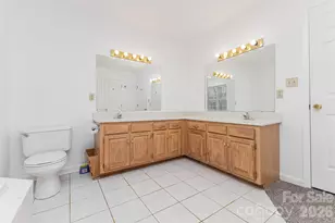 570 29th Ave Dr NW, Hickory, NC 28601 - Photo 21