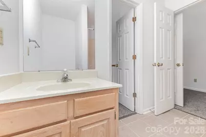 570 29th Avenue Drive NW, Hickory, NC 28601 - Photo 13