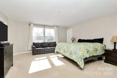 7368 Millstone Circle SW, Concord, NC 28025 - Photo 21