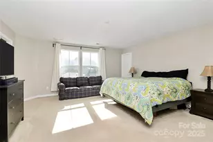 7368 Millstone Cir SW, Concord, NC 28025 - Photo 21