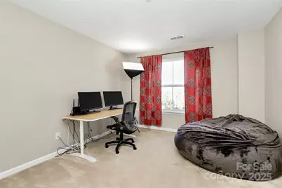 7368 Millstone Circle SW, Concord, NC 28025 - Photo 29