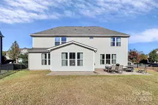 7368 Millstone Cir SW, Concord, NC 28025 - Photo 37