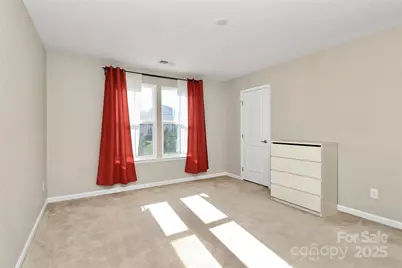 7368 Millstone Circle SW, Concord, NC 28025 - Photo 27