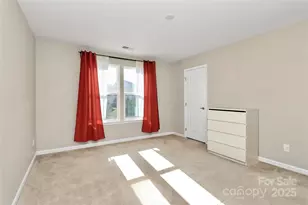 7368 Millstone Cir SW, Concord, NC 28025 - Photo 27