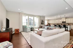 7368 Millstone Cir SW, Concord, NC 28025 - Photo 9