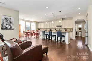 7368 Millstone Cir SW, Concord, NC 28025 - Photo 11