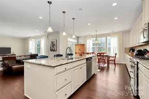 7368 Millstone Cir SW, Concord, NC 28025 - Photo 15