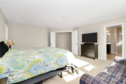 7368 Millstone Circle SW, Concord, NC 28025 - Photo 23