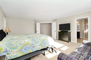 7368 Millstone Cir SW, Concord, NC 28025 - Photo 23