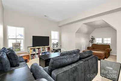 7368 Millstone Circle SW, Concord, NC 28025 - Photo 31