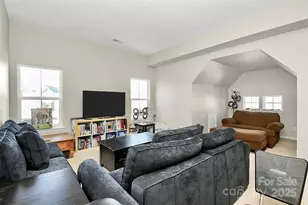 7368 Millstone Cir SW, Concord, NC 28025 - Photo 31