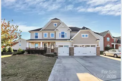 7368 Millstone Circle SW, Concord, NC 28025 - Photo 1