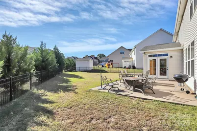 7368 Millstone Circle SW, Concord, NC 28025 - Photo 35