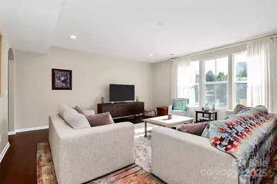 7368 Millstone Circle SW, Concord, NC 28025 - Photo 7