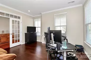 7368 Millstone Cir SW, Concord, NC 28025 - Photo 5