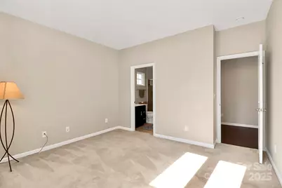 7368 Millstone Circle SW, Concord, NC 28025 - Photo 19