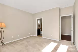 7368 Millstone Cir SW, Concord, NC 28025 - Photo 19