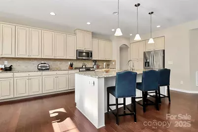 7368 Millstone Circle SW, Concord, NC 28025 - Photo 13