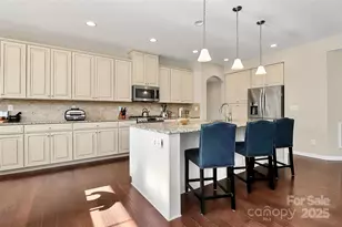 7368 Millstone Cir SW, Concord, NC 28025 - Photo 13