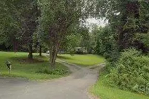 150 Heatherwood Ct, Clover, SC 29710 - Photo 1