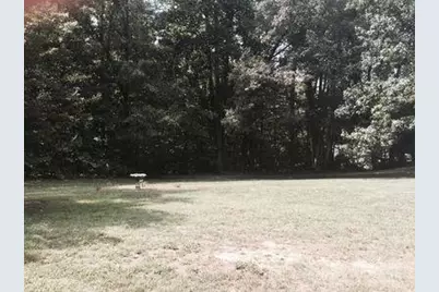 150 Heatherwood Court, Clover, SC 29710 - Photo 15