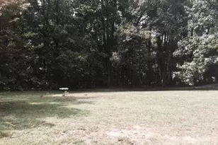 150 Heatherwood Ct, Clover, SC 29710 - Photo 15