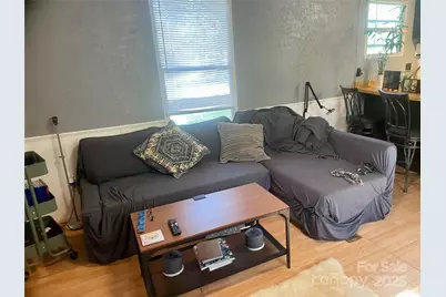 150 Heatherwood Court, Clover, SC 29710 - Photo 9