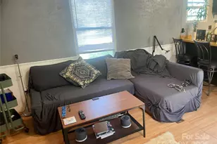 150 Heatherwood Ct, Clover, SC 29710 - Photo 9