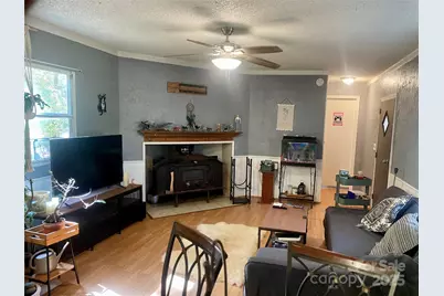 150 Heatherwood Court, Clover, SC 29710 - Photo 7