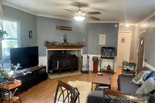 150 Heatherwood Ct, Clover, SC 29710 - Photo 7