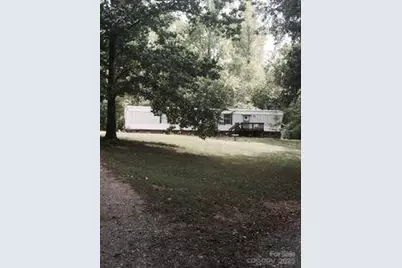 150 Heatherwood Court, Clover, SC 29710 - Photo 5