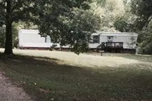 150 Heatherwood Ct, Clover, SC 29710 - Photo 5