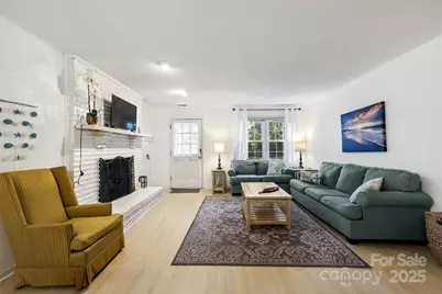 125 North Hills Drive, Wilmington, NC 28411 - Photo 7