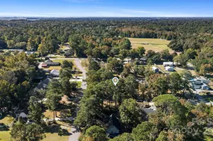 125 Northhills Dr, Wilmington, NC 28411 - Photo 29