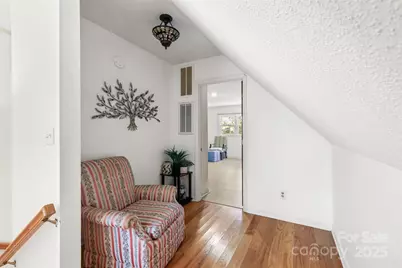 125 North Hills Drive, Wilmington, NC 28411 - Photo 23