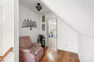 125 Northhills Dr, Wilmington, NC 28411 - Photo 23