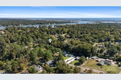 125 North Hills Drive, Wilmington, NC 28411 - Photo 31