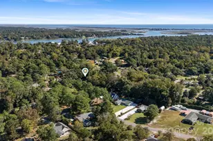 125 Northhills Dr, Wilmington, NC 28411 - Photo 31