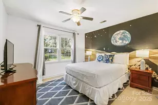 125 Northhills Dr, Wilmington, NC 28411 - Photo 21