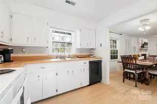 125 Northhills Dr, Wilmington, NC 28411 - Photo 11