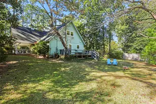 125 Northhills Dr, Wilmington, NC 28411 - Photo 27