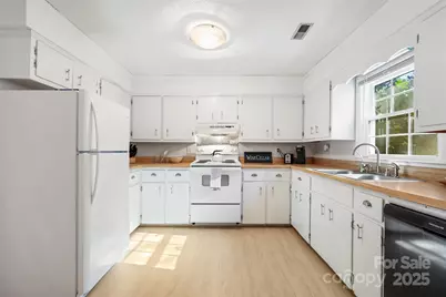 125 North Hills Drive, Wilmington, NC 28411 - Photo 9