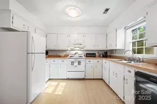 125 Northhills Dr, Wilmington, NC 28411 - Photo 9