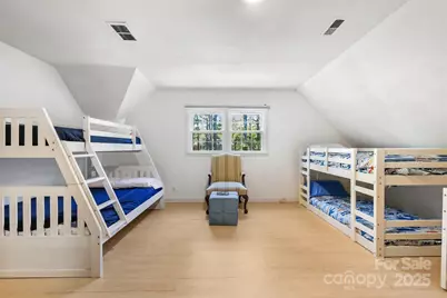 125 North Hills Drive, Wilmington, NC 28411 - Photo 15