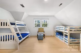 125 Northhills Dr, Wilmington, NC 28411 - Photo 15