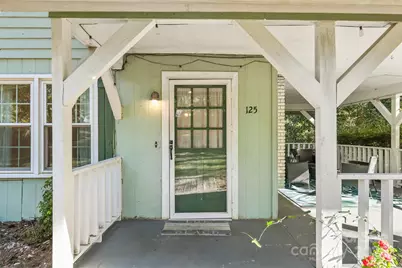 125 North Hills Drive, Wilmington, NC 28411 - Photo 3